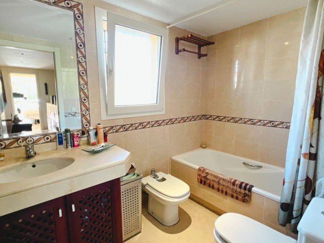 4 Slaapkamer Villa in Riviera del Sol