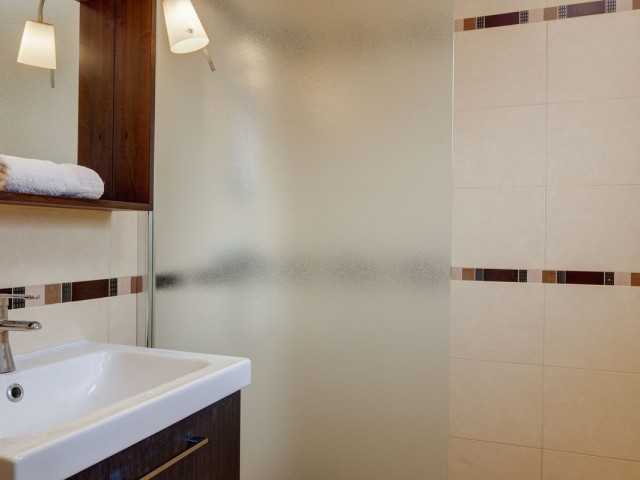 4 Bedrooms Villa in Mijas Golf