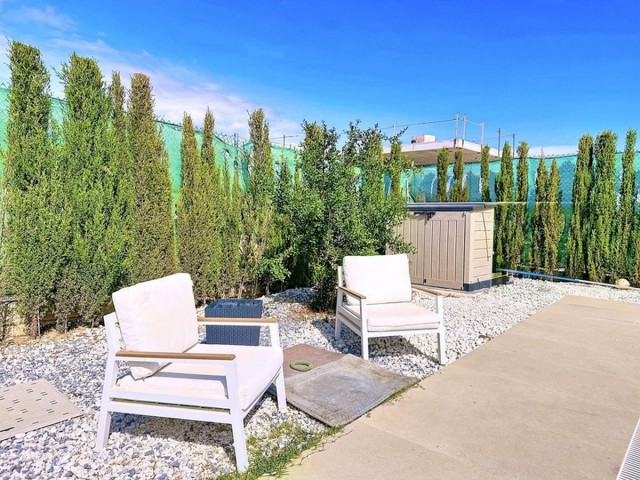 Villa con 3 Dormitorios  en Estepona