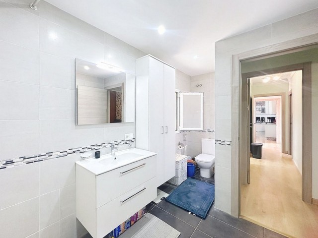 3 Makuuhuoneen Huvila Estepona