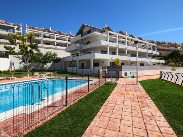 Huoneisto, Selwo, R5351470