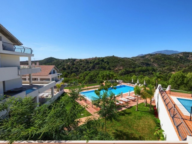 Huoneisto, Selwo, R5351470