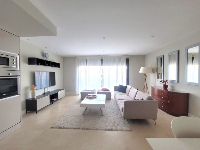 Huoneisto, Selwo, R5351470