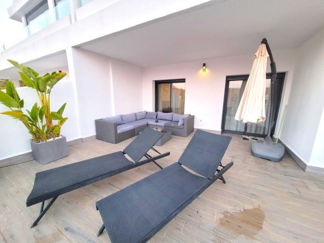 Huoneisto, Selwo, R5351470