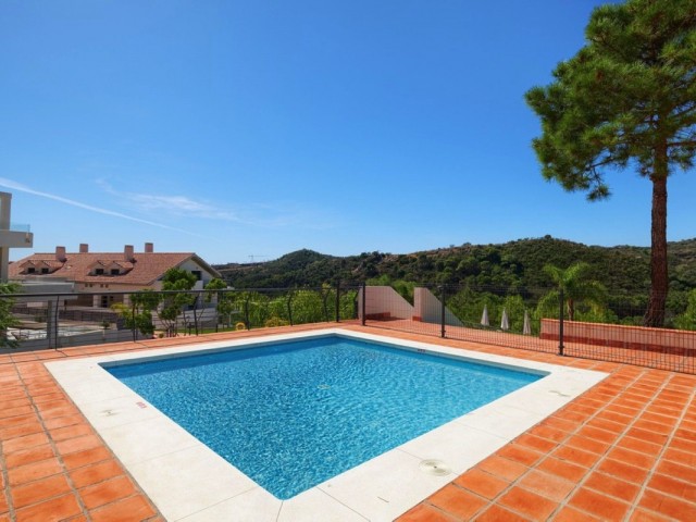 1 Makuuhuoneen Huoneisto Selwo