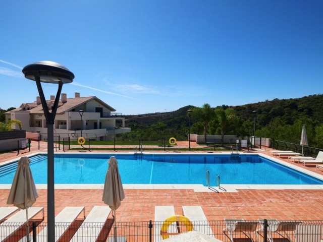 1 Makuuhuoneen Huoneisto Selwo