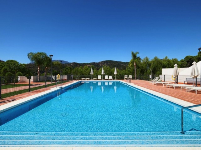 1 Makuuhuoneen Huoneisto Selwo