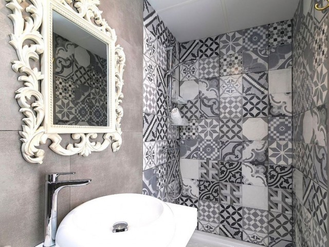 3 Bedrooms Townhouse in Málaga Centro