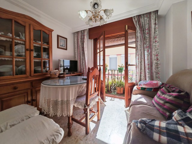5 Slaapkamer Rijtjeshuis in Estepona