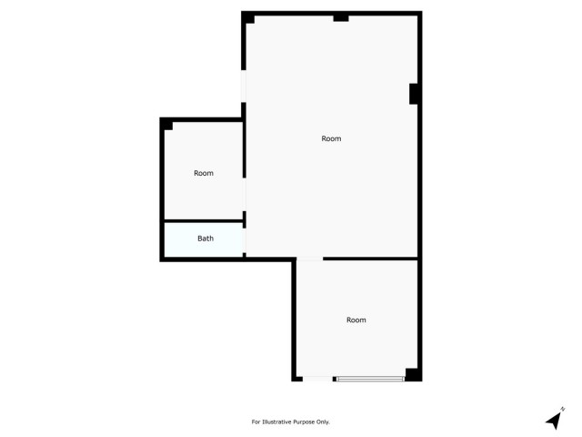 5 Slaapkamer Rijtjeshuis in Estepona