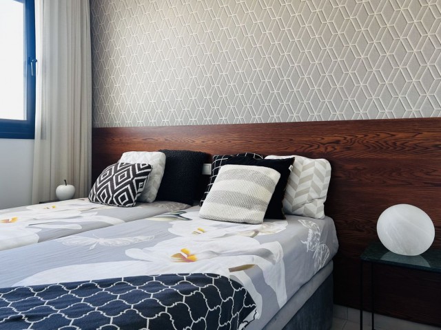 3 Bedrooms Apartment in Mijas Golf