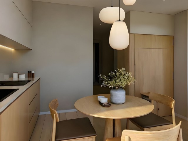 6 Bedrooms Townhouse in Málaga