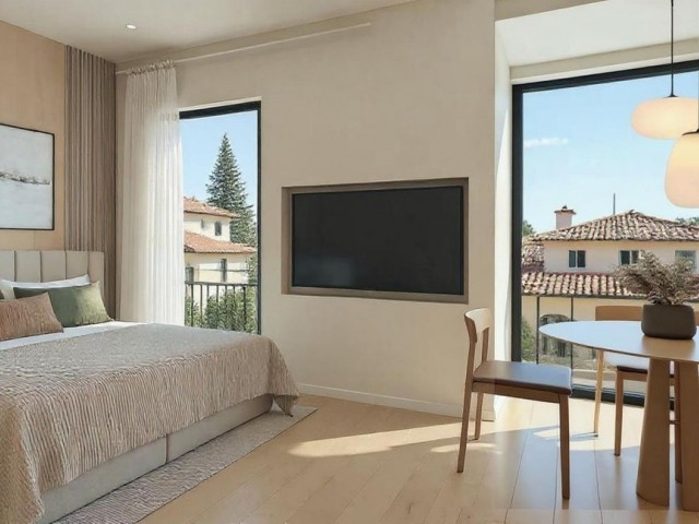 6 Bedrooms Townhouse in Málaga