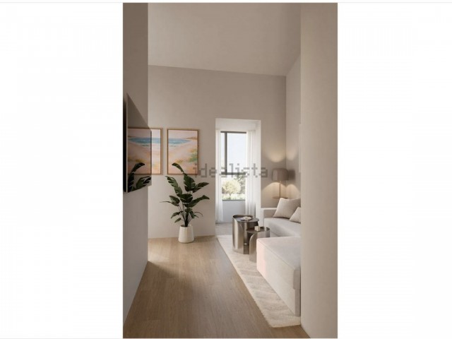 6 Bedrooms Townhouse in Málaga