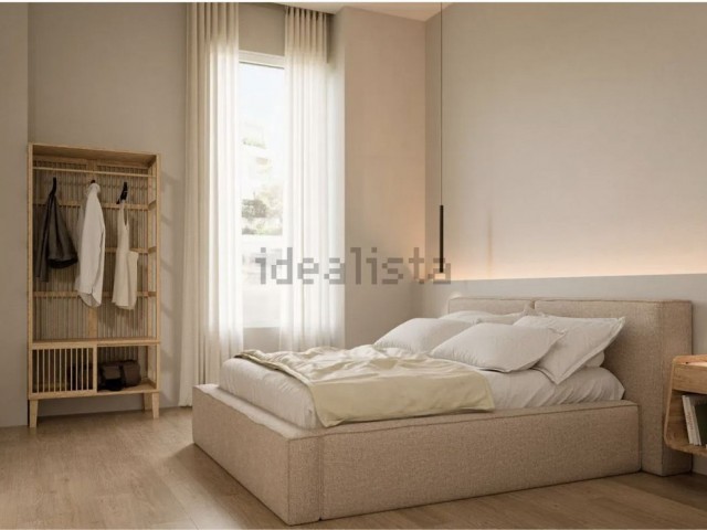 6 Bedrooms Townhouse in Málaga