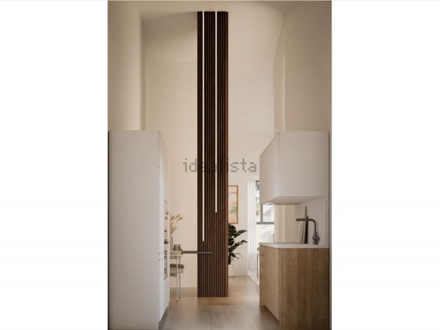 6 Bedrooms Townhouse in Málaga