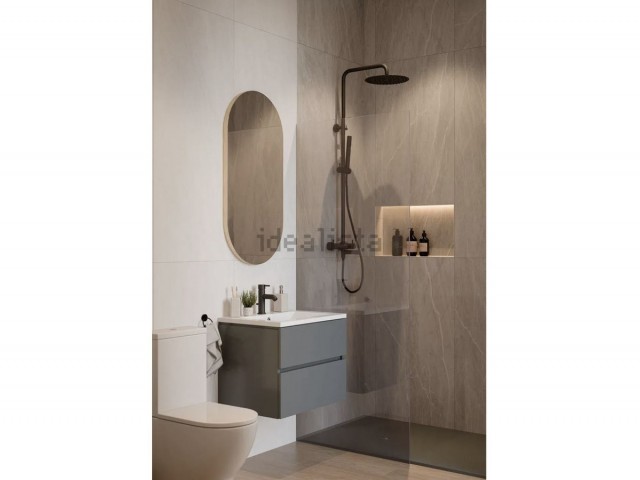 6 Bedrooms Townhouse in Málaga