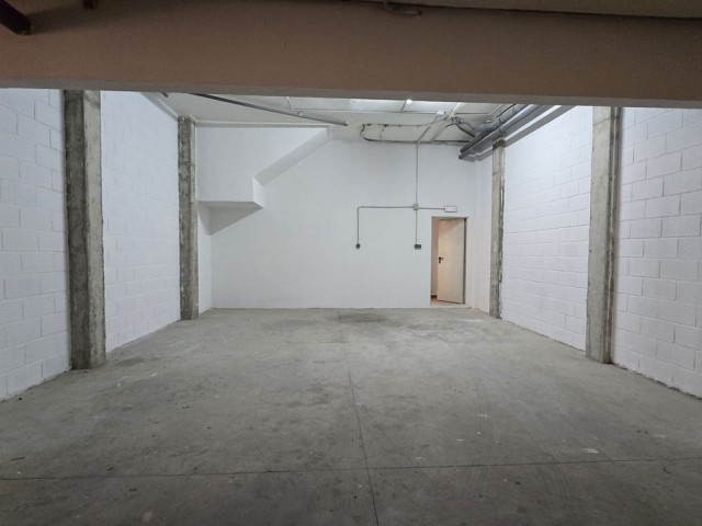 4 Bedrooms Townhouse in Calahonda