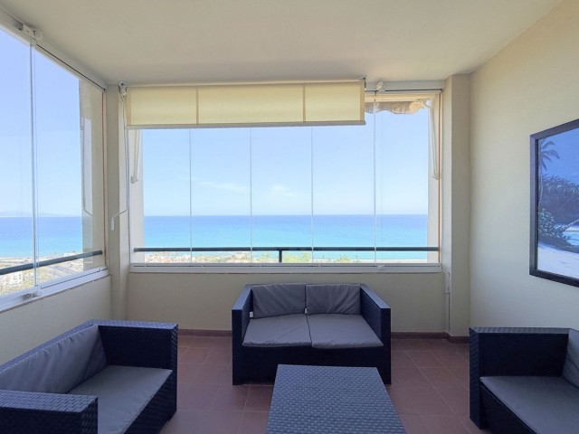 3 Bedrooms Apartment in La Duquesa