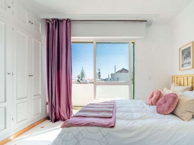 3 Bedrooms Villa in Mijas