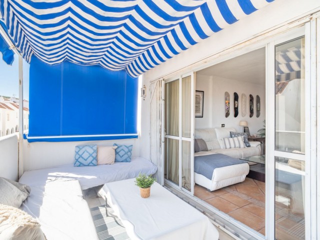 3 Sovrums Villa i Mijas