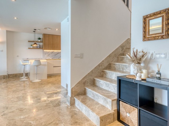 4 Makuuhuoneen Huvila Santa Clara