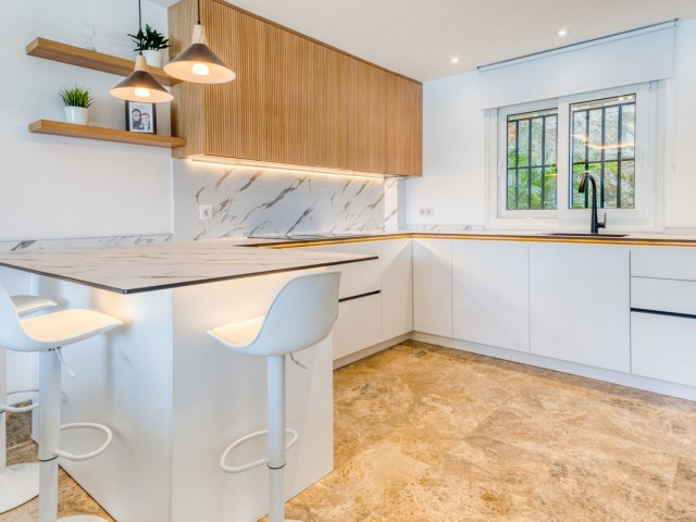 4 Makuuhuoneen Huvila Santa Clara