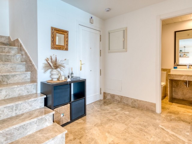 4 Makuuhuoneen Huvila Santa Clara