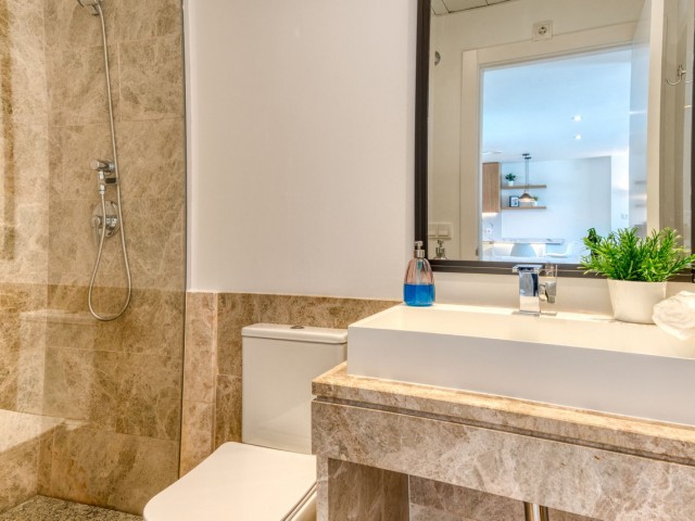 4 Makuuhuoneen Huvila Santa Clara