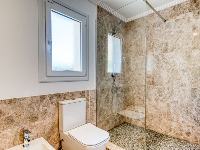 4 Makuuhuoneen Huvila Santa Clara