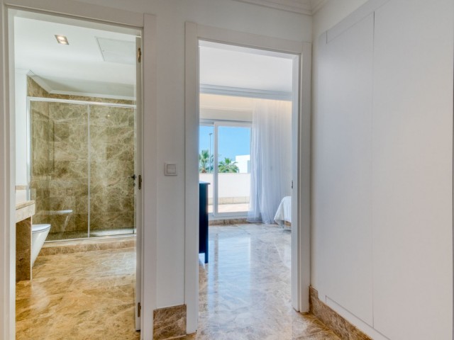 4 Makuuhuoneen Huvila Santa Clara