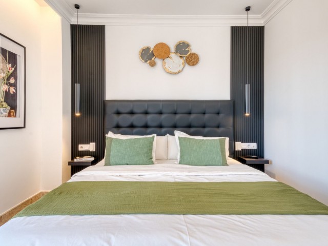 4 Makuuhuoneen Huvila Santa Clara