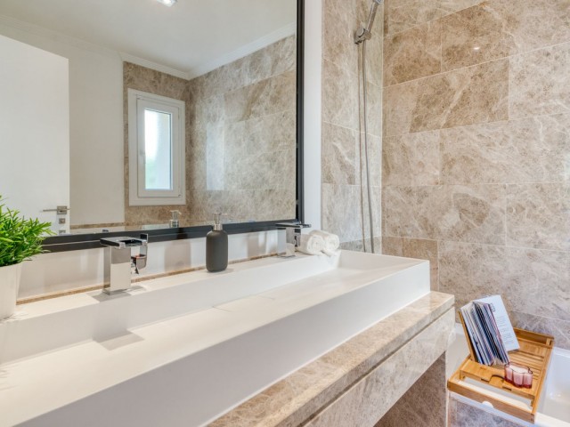 4 Makuuhuoneen Huvila Santa Clara