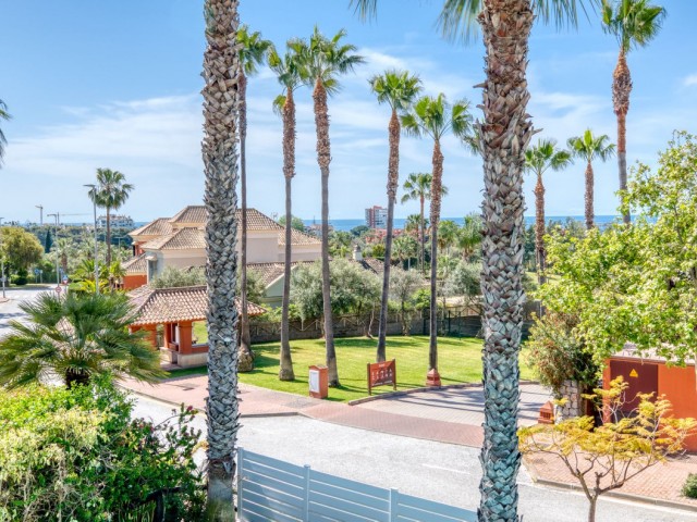 4 Slaapkamer Villa in Santa Clara