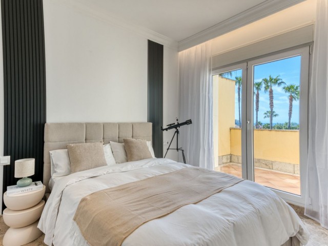 4 Slaapkamer Villa in Santa Clara