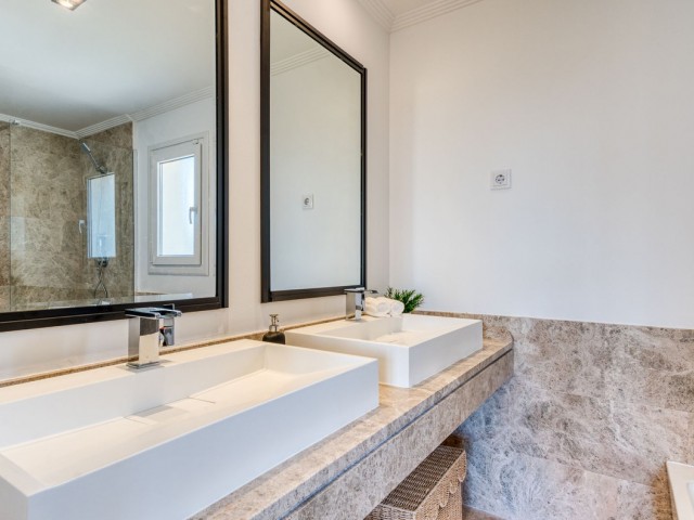 4 Slaapkamer Villa in Santa Clara