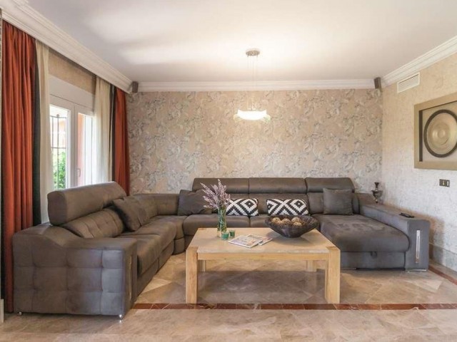 Rivitalo, Santa Clara, R5350780