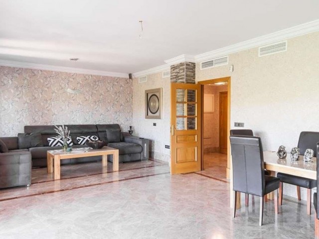 Rivitalo, Santa Clara, R5350780
