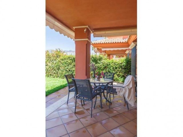 Rivitalo, Santa Clara, R5350780