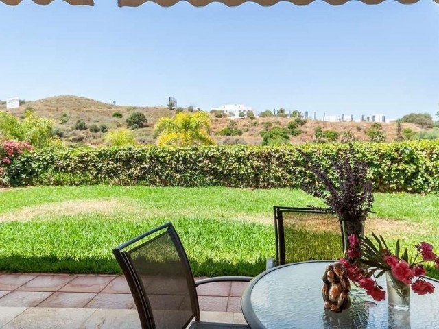 Rivitalo, Santa Clara, R5350780