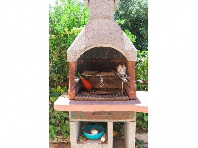 3 Makuuhuoneen Rivitalo Santa Clara