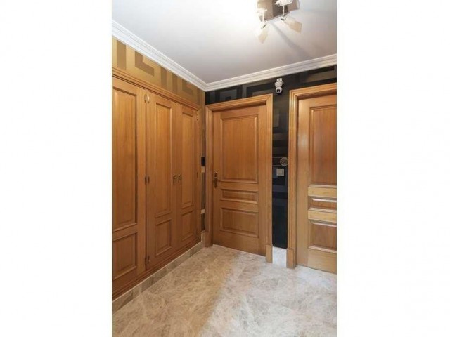 3 Makuuhuoneen Rivitalo Santa Clara