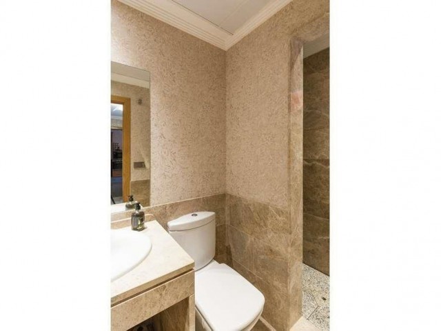 3 Makuuhuoneen Rivitalo Santa Clara