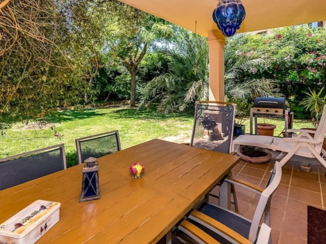 4 Makuuhuoneen Huvila Riviera del Sol