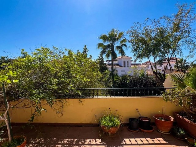 4 Makuuhuoneen Huvila Riviera del Sol