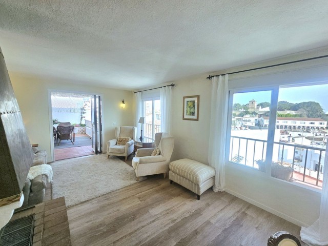 Villa, Mijas, R5353360