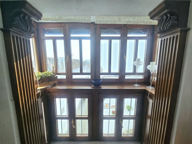 2 Bedrooms Villa in Mijas