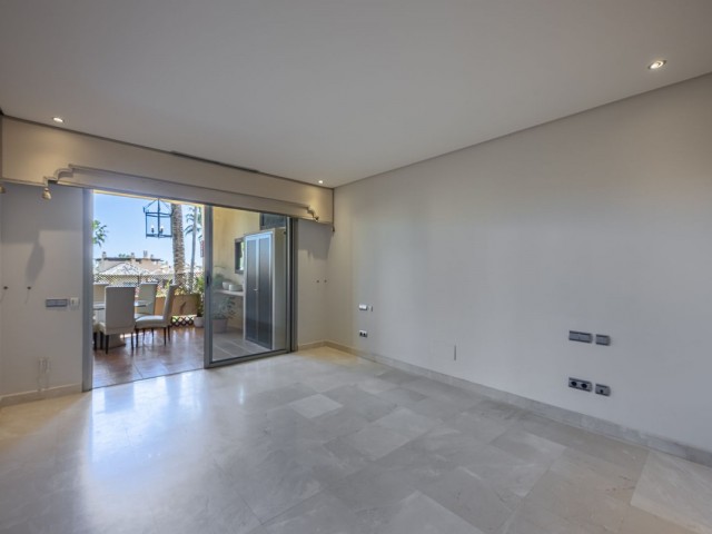 Appartement avec 2 Chambres  à Marbella