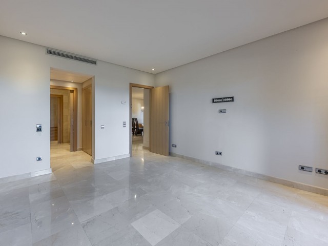 Appartement avec 2 Chambres  à Marbella