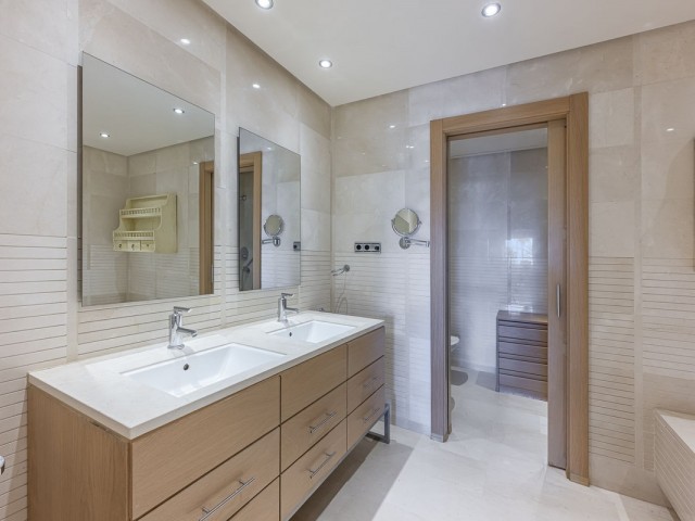 Appartement avec 2 Chambres  à Marbella